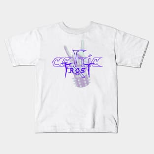 Celtic Frost Kids T-Shirt